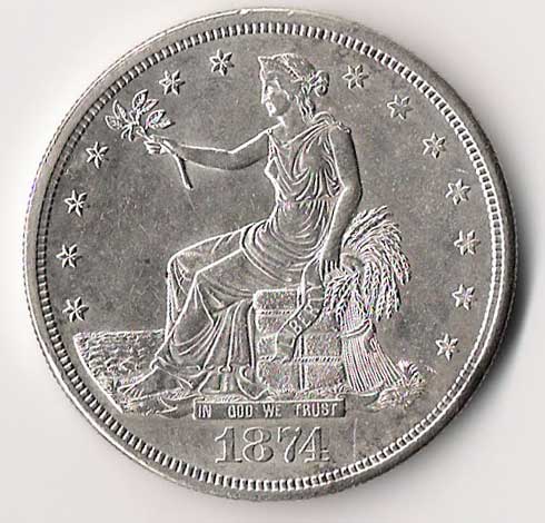 Grading-An-1874-S-Trade-Dollar